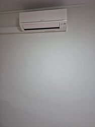 Blk 123 Mcnair Spring (Kallang/Whampoa), HDB 4 Rooms #567589491